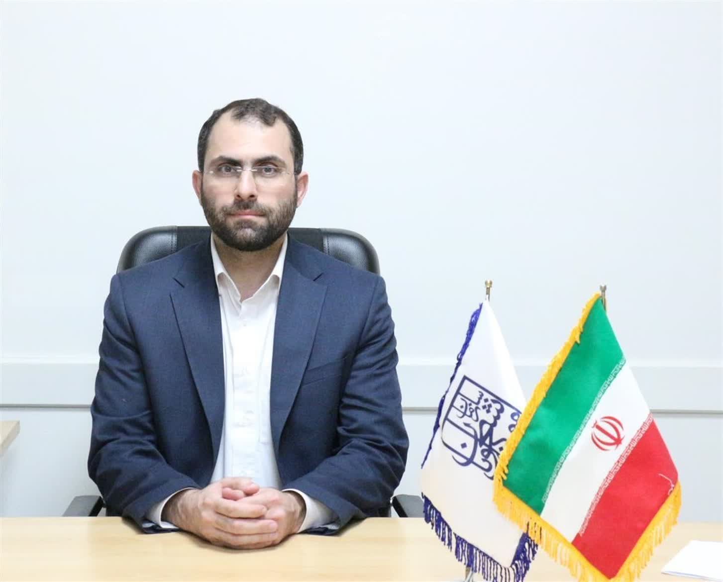 تمام دانشنامه‌های پیش از سال ۹۵ مجبور به دریافت کد صحت دریافت شدند.